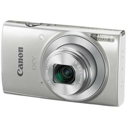 楽天市場】キヤノン Canon IXY 210 BK | 価格比較 - 商品価格ナビ 楽天市場】キヤノン Canon IXY 210 BK | 価格比較 - 商品価格ナビ