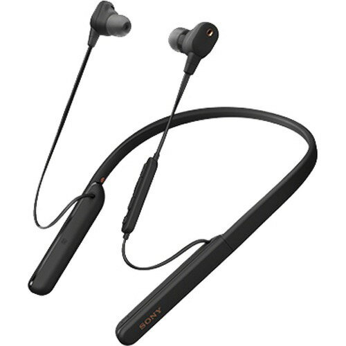 楽天市場】ソニーグループ ソニー ワイヤレスノイズキャンセ