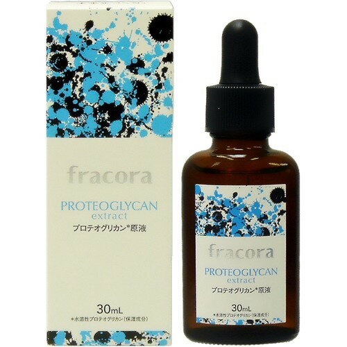 フラコラ - フラコラ　フラワージュリッチ　10本×３箱 FRACORA / フラワージュ リッチの公式商品情報｜美容・化粧品