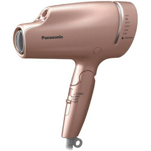 パナソニック ヘアドライヤー 楽天市場】ドライヤー パナソニック ナノケア eh na05の通販