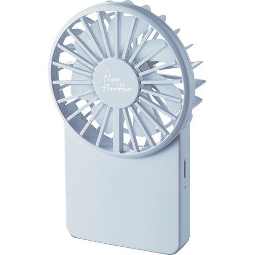 ドウシシャ 3連 タワー型 メタル 扇風機 NBM-2381 サーキュレーター ドウシシャ 3連 タワー型 メタル 扇風機 NBM-2381