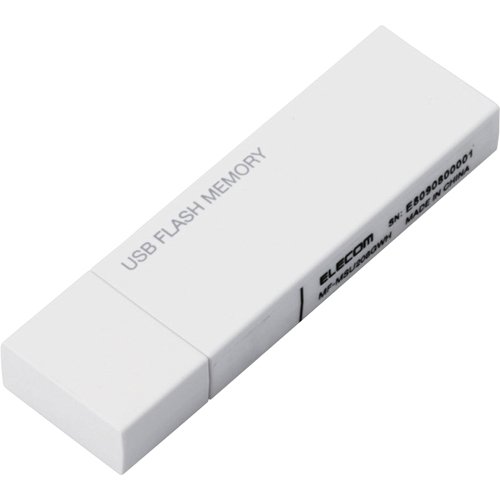 シリコンパワー  USBメモリ 32GB USB3.0 ハードウエア暗号化機能搭載 Secure G50  SP032GBUF3G50V1K Amazon | シリコンパワー USBメモリ 32GB USB3.0 ハードウエア