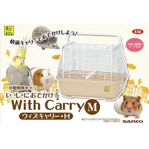楽天市場】ジェックス クリアフロント80(1台) | 価格比較 - 商品価格ナビ