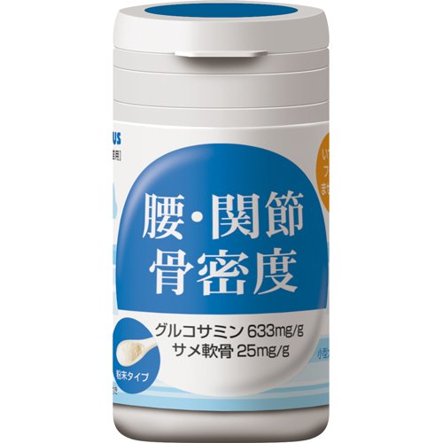 楽天市場】トーラス ドッグB&S 1g×60包 | 価格比較 - 商品価格ナビ
