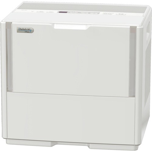 ダイニチ ハイブリッド式加湿機 HD-900E ダイニチ加湿器おすすめ5選！ハイブリッド式でお手入れのラク