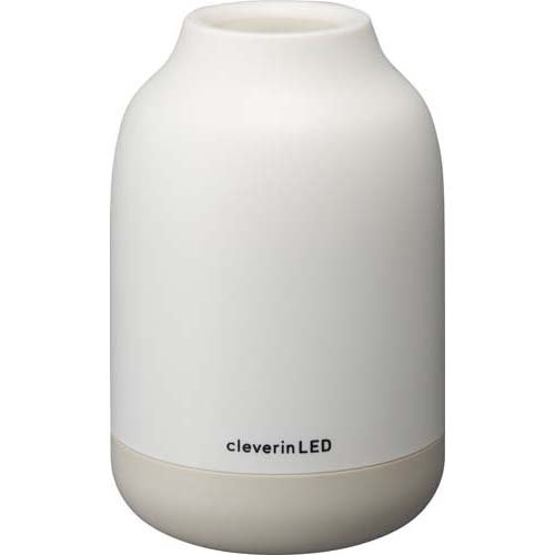 楽天市場】ナイトライド・セミコンダクター NITRIDE LEDピュア UV殺菌