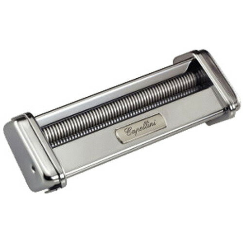 楽天市場】MARCATO 電動パスタマシン ATLASMOTOR | 価格比較