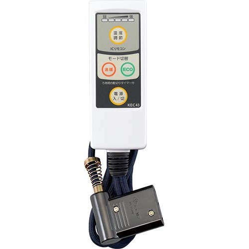 National ナショナル こたつ用 電源コード LDW09C1051F 楽天市場】ホームテック パナソニック ナショナル こたつコード 家具調