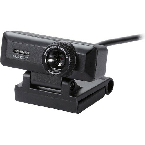 楽天市場】ロジクール Logicool Rally PTZ Camera CC4900E | 価格比較