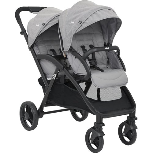 【送料無料】コンビ スゴカルハンディエッグショック ML スカイネイビー 楽天市場】コンビ スゴカルハンディ エッグショック ML スカイ