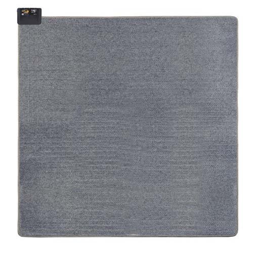 【新品　未開封】KODEN 電気カーペット 3畳用VWU3015 楽天市場】広電 コウデン 本体カーペット 3畳相当 VWU3015(1枚