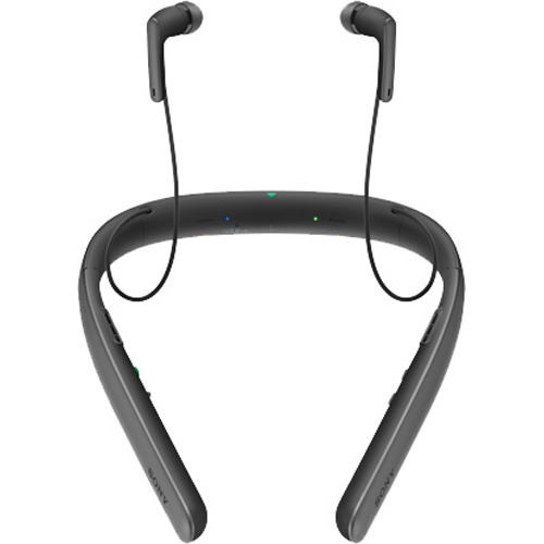 シナジートレーディング スーパー集音器ケンブン　シャンパンゴールドKBS0001 楽天市場】シナジートレーディング ケンブン スーパー集音器