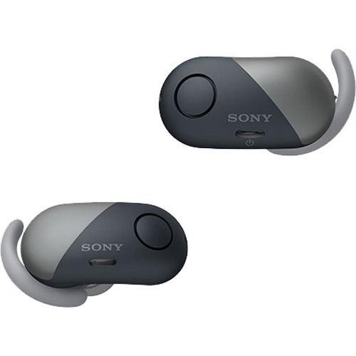 楽天市場】ソニーグループ SONY ノイズキャンセル機能搭載 完全