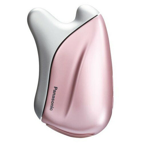 最終値下げ❣️パナソニック EH-SR72GN-GN RF美顔器♡ 美品 レンタル】Panasonic パナソニック RF美顔器 EH-SR72 本格