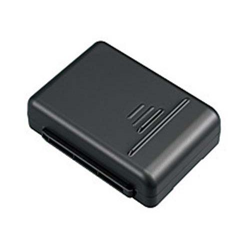 楽天市場】シャープ シャープ コードレスキャニスター 紙パック式掃除