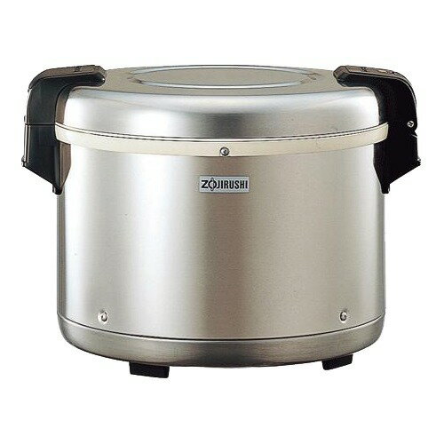 楽天市場】リンナイ リンナイ｜Rinnai RR-30S1 ガス炊飯器 3.3升