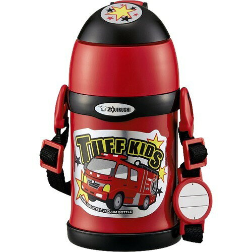象印 ステンレスボトル 2ウェイ 0.45L