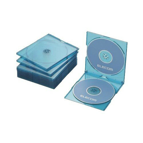 新品ケース交換済み　「眠れる森 DVD〈4枚組〉」 新品ケース交換済み 「眠れる森 DVD〈4枚組〉」