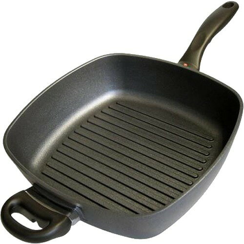 楽天市場】Swiss Diamond (スイスダイヤモンド) スクエア IH対応