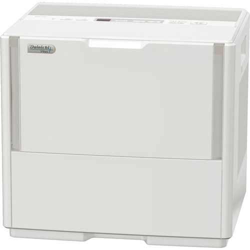 Dainichi ダイニチ 　気化式加湿器 　HD-182-W 楽天市場】ダイニチ工業 DAINICHI 加湿器 パワフルモデル HD-182(W