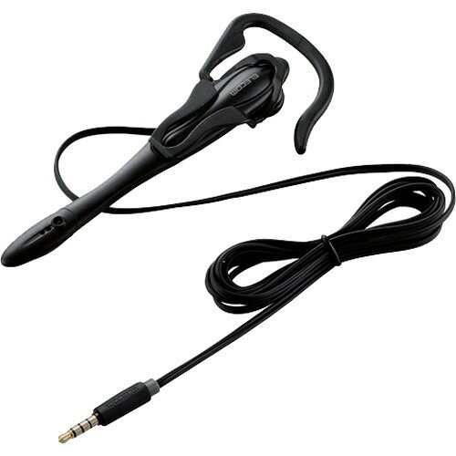 楽天市場】PLANTRONICS M70 RED SIDE BAND Bluetooth ワイヤレス片耳