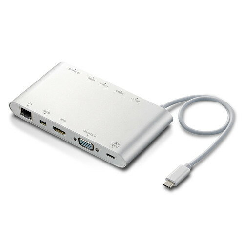 DELL - DELL USB-C接続 PCモニター S2422HZ-R 楽天市場】デル・テクノロジーズ DELL USB-C接続 PCモニター