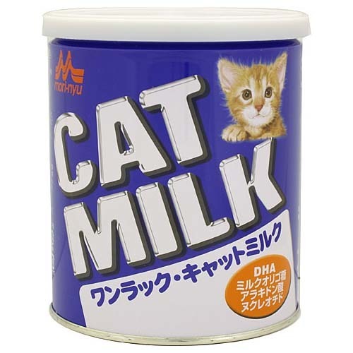 FHN ベビーキャット ミルク 300g 4個 セット 楽天市場】FHN ベビーキャットミルク 300g/6 | 価格比較 - 商品価格ナビ