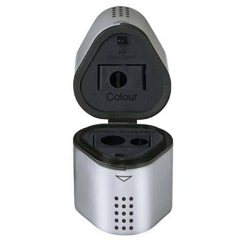 楽天市場】サンリオ ハローキティ スリム電動鉛筆削り | 価格比較