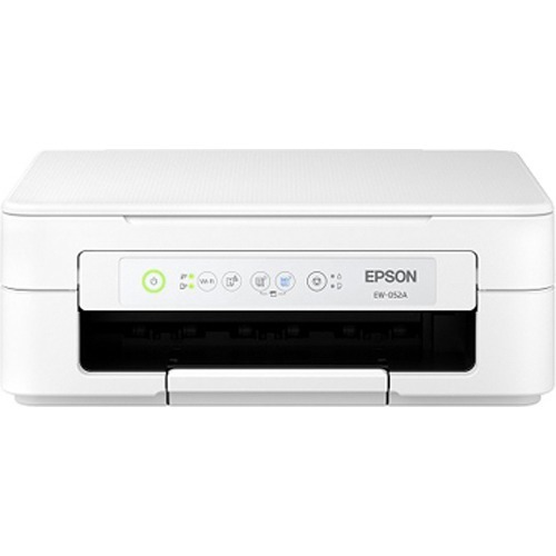 楽天市場】エプソン販売 EPSON カラリオ EW-452A | 価格比較