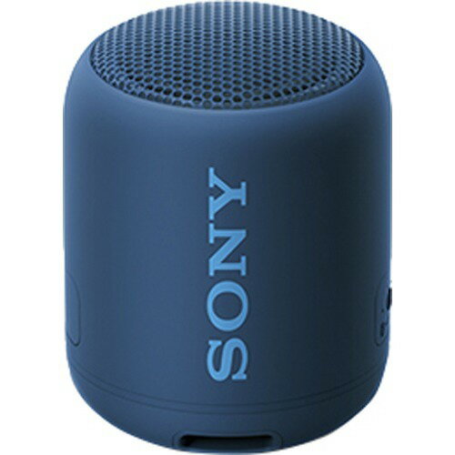 楽天市場】ソニーグループ SONY Googleアシスタント対応