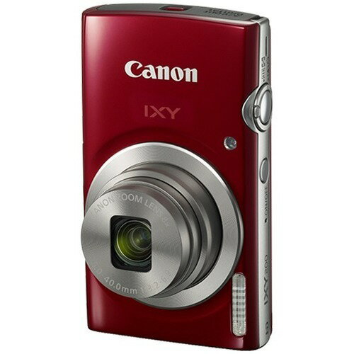 楽天市場】キヤノン Canon IXY 210 BK | 価格比較 - 商品価格ナビ 楽天市場】キヤノン Canon IXY 210 BK | 価格比較 - 商品価格ナビ
