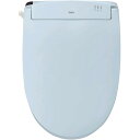 LIXIL CW-RWA3-BB7