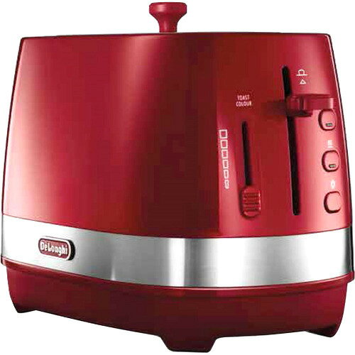 楽天市場】デロンギ・ジャパン DeLonghi アイコナ・ヴィンテージ