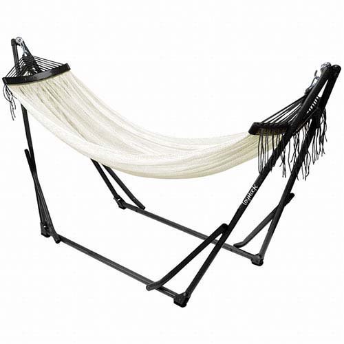 楽天市場】キャプテンスタッグ CAPTAIN STAG スチールポール