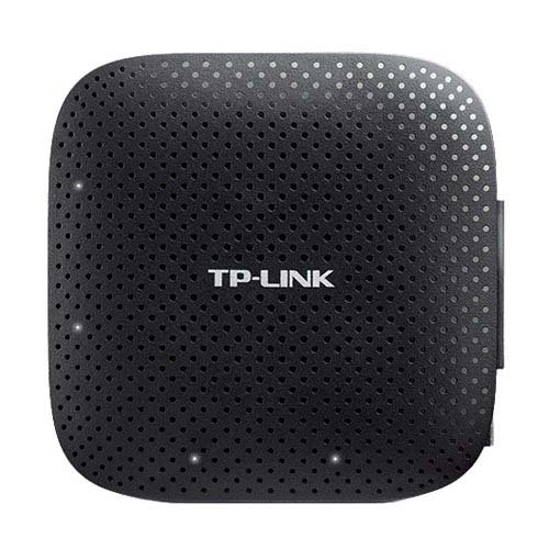 TP-Link UH400