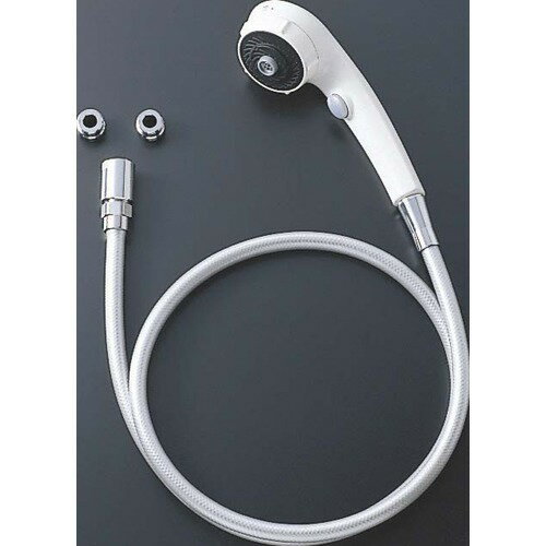 楽天市場】TOTO シャワーヘッド ワンダービート THYC10R(1台) | 価格