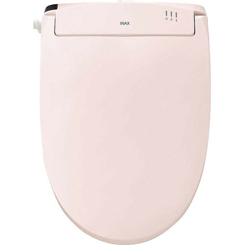 正規品 INAX シャワートイレ RWシリーズ ピンク CW-RWA3／LR8(1台)