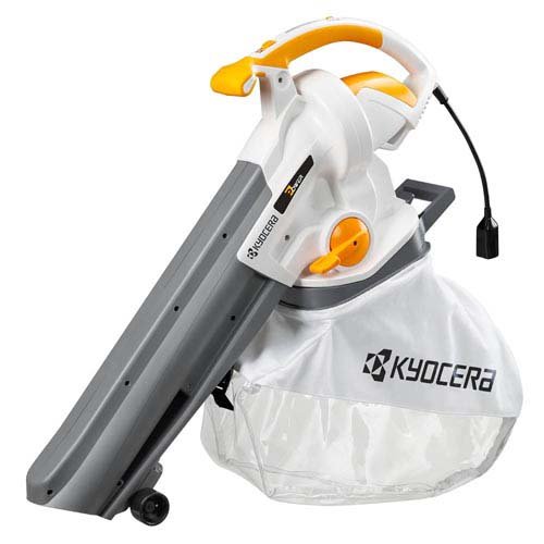 楽天市場】ETG Japan Vacmaster 乾湿両用集じん機 VO1220SFD-SP | 価格