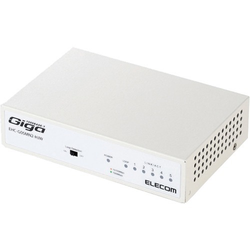 楽天市場】FXC FXC 10/100/1000BASE-T PoE+対応インジェクタ 2ポート