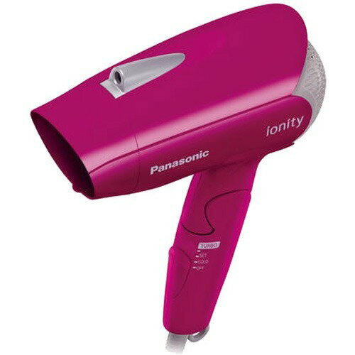 楽天市場】パナソニックオペレーショナルエクセレンス パナソニック