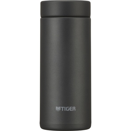 タイガー魔法瓶 MMN-H15X-K BLACK タイガー魔法瓶 MMN-H15X-K BLACK 真空断熱ボトル＜サハラクール