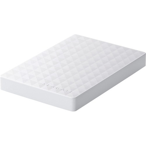 楽天市場】エレコム Seagate 外付けHDD SGD-MY030UBK | 価格比較