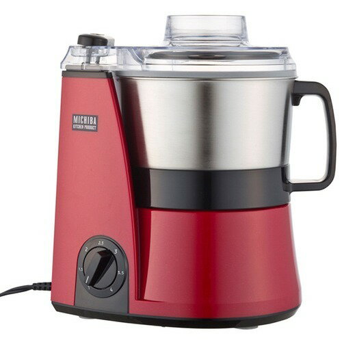 楽天市場】山善 YAMAZEN おろしの達人 電気大根おろし器 YDS-350