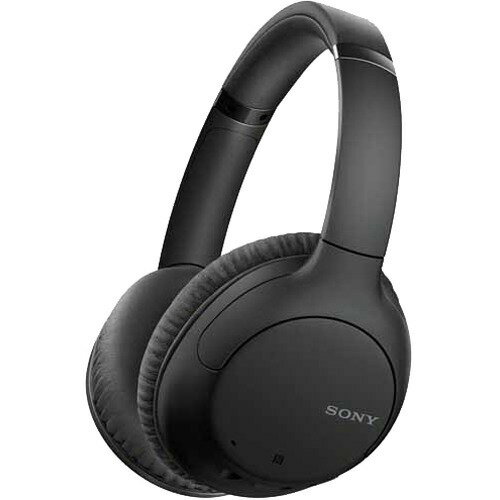 楽天市場】ソニーグループ SONY ワイヤレス ノイズキャンセ