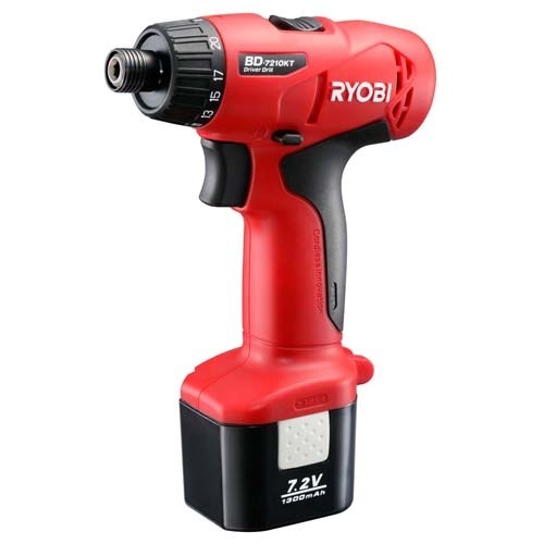 楽天市場】藤原産業 SK11 充電インパクトドライバー 14.4V SID-144V 楽天市場】藤原産業 SK11 充電インパクトドライバー 14.4V SID-144V