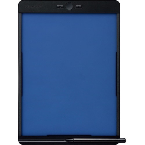 楽天市場】シャープ SHARP 電子ノート WG-PN1 | 価格比較 - 商品