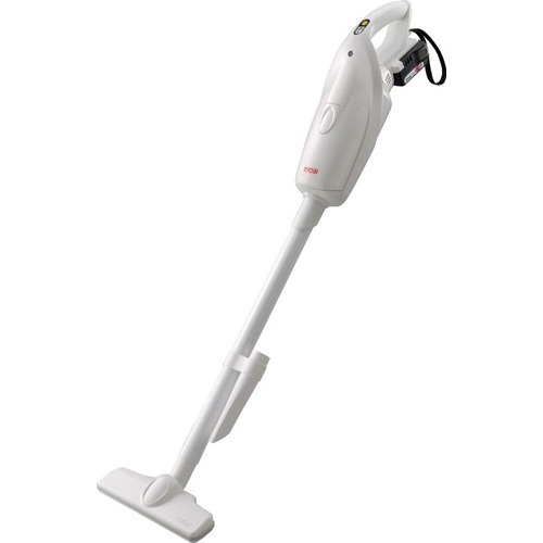 RYOBI スティッククリーナー BHC-1410