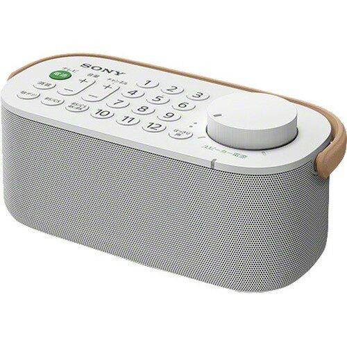 楽天市場】ジェネレーションパス simplus テレビ用手元