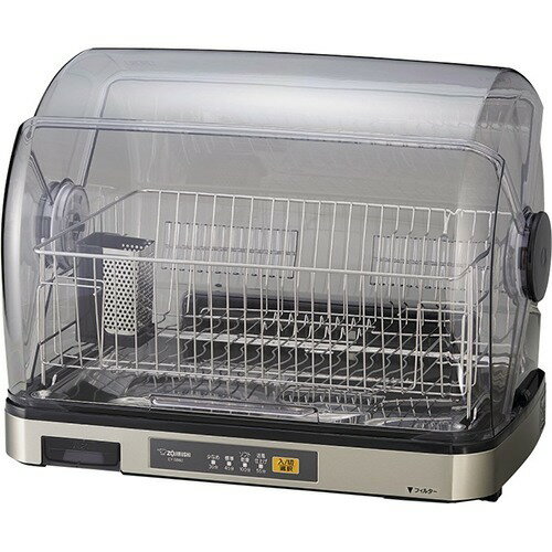 い*や様 山善　乾燥　YDA-500 加工済　ブース　塗装　食洗機　食器乾燥機 51xOdJ7F5HL.jpg_BO30,255,255,