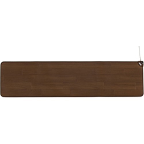 楽天市場】パナソニックオペレーショナルエクセレンス パナソニック